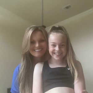 Meet your Posher, Charlotte